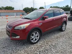 1FMCU0JX5GUB05676 2016 FORD ESCAPE