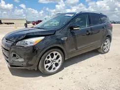 1FMCU0JX5GUB07055 2016 FORD ESCAPE