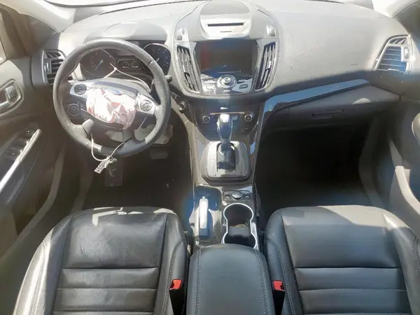 1FMCU0JX5GUB07055 2016 FORD ESCAPE - Image 8