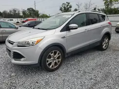1FMCU0JX5GUB11929 2016 FORD ESCAPE