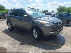 1FMCU0JX5GUB14992 2016 FORD ESCAPE
