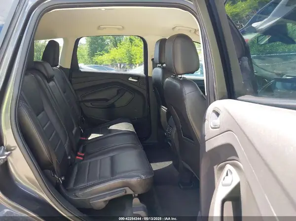 1FMCU0JX5GUB14992 2016 FORD ESCAPE - Image 8