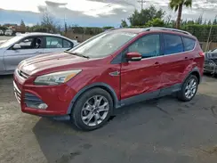 1FMCU0JX5GUB16726 2016 FORD ESCAPE