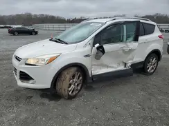 1FMCU0JX5GUB19304 2016 FORD ESCAPE