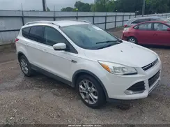 1FMCU0JX5GUB19383 2016 FORD ESCAPE