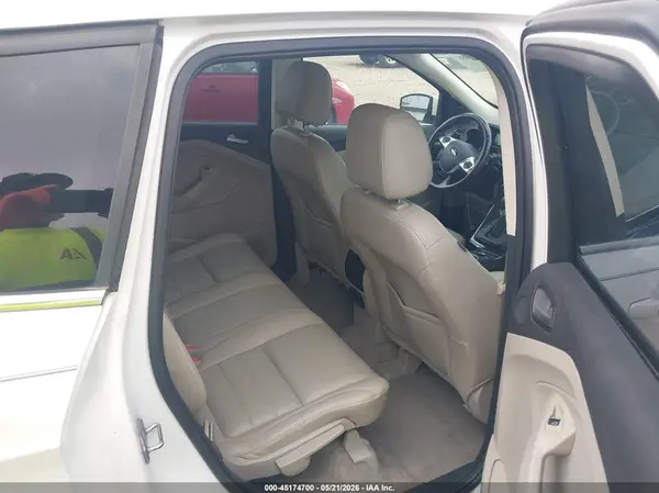 1FMCU0JX5GUB19383 2016 FORD ESCAPE - Image 8