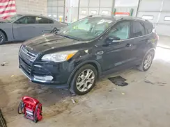 1FMCU0JX5GUB20436 2016 FORD ESCAPE