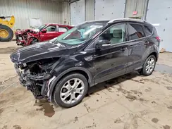 1FMCU0JX5GUB36717 2016 FORD ESCAPE