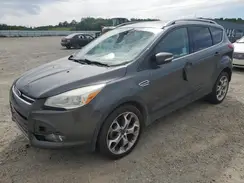 1FMCU0JX5GUB39200 2016 FORD ESCAPE