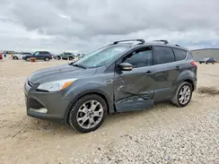 1FMCU0JX5GUB58121 2016 FORD ESCAPE