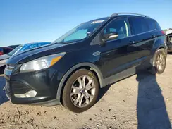 1FMCU0JX5GUB58412 2016 FORD ESCAPE