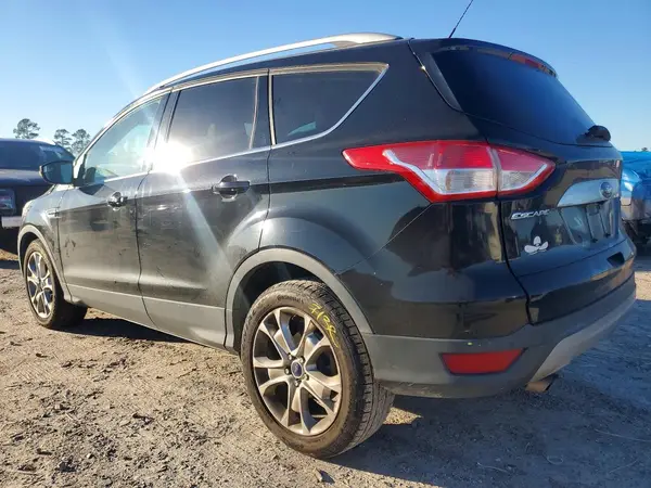 1FMCU0JX5GUB58412 2016 FORD ESCAPE - Image 2