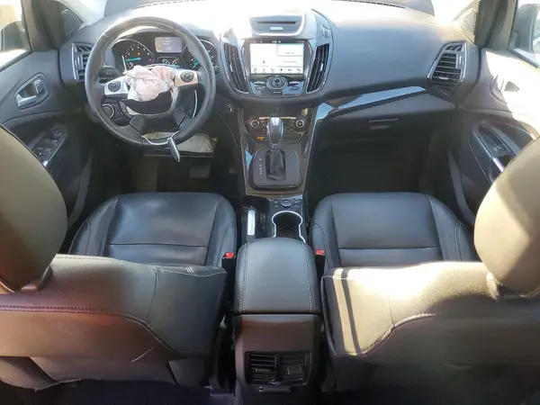 1FMCU0JX5GUB58412 2016 FORD ESCAPE - Image 8
