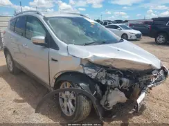 1FMCU0JX5GUB76215 2016 FORD ESCAPE