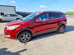 1FMCU0JX5GUB79650 2016 FORD ESCAPE