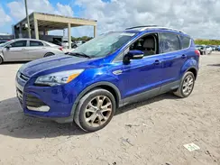 1FMCU0JX5GUB82578 2016 FORD ESCAPE