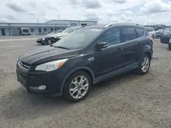 1FMCU0JX5GUB88011 2016 FORD ESCAPE