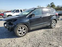 1FMCU0JX5GUB95220 2016 FORD ESCAPE