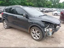1FMCU0JX5GUB97078 2016 FORD ESCAPE