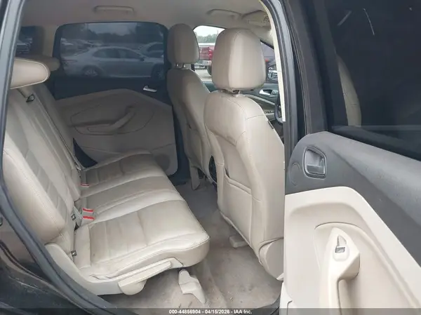 1FMCU0JX5GUB97078 2016 FORD ESCAPE - Image 8