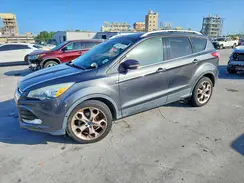 1FMCU0JX5GUC05633 2016 FORD ESCAPE