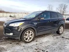 1FMCU0JX5GUC07852 2016 FORD ESCAPE