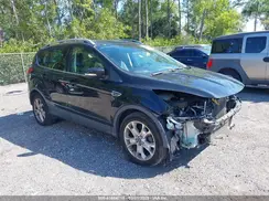 1FMCU0JX5GUC08984 2016 FORD ESCAPE