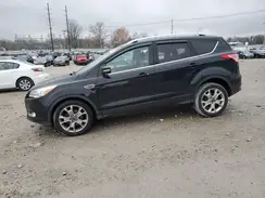 1FMCU0JX5GUC09052 2016 FORD ESCAPE