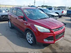 1FMCU0JX5GUC10248 2016 FORD ESCAPE