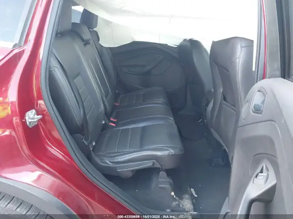 1FMCU0JX5GUC10248 2016 FORD ESCAPE - Image 8