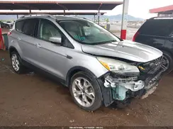 1FMCU0JX5GUC11934 2016 FORD ESCAPE