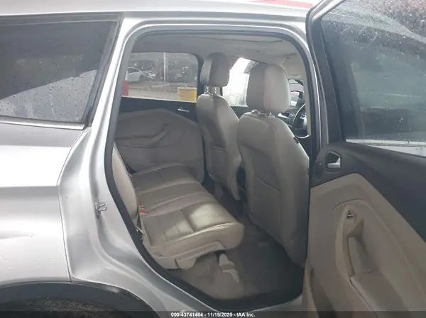 1FMCU0JX5GUC11934 2016 FORD ESCAPE - Image 8
