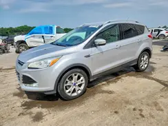1FMCU0JX5GUC23310 2016 FORD ESCAPE