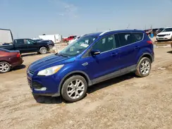 1FMCU0JX5GUC26076 2016 FORD ESCAPE