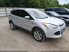1FMCU0JX5GUC34419 2016 FORD ESCAPE