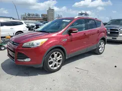 1FMCU0JX5GUC39359 2016 FORD ESCAPE