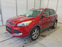 1FMCU0JX5GUC39765 2016 FORD ESCAPE