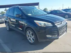 1FMCU0JX5GUC39913 2016 FORD ESCAPE