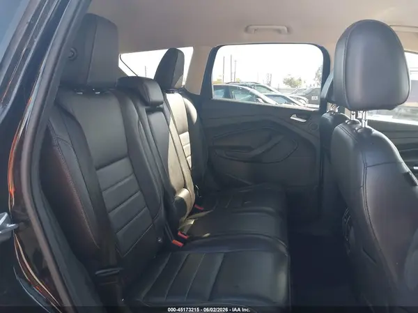 1FMCU0JX5GUC39913 2016 FORD ESCAPE - Image 8