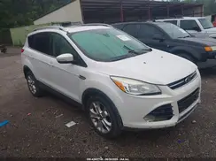 1FMCU0JX5GUC51026 2016 FORD ESCAPE