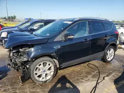 1FMCU0JX5GUC55030 2016 FORD ESCAPE