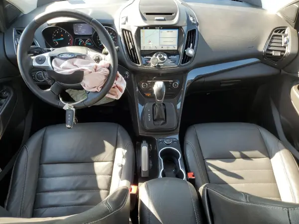 1FMCU0JX5GUC55030 2016 FORD ESCAPE - Image 8