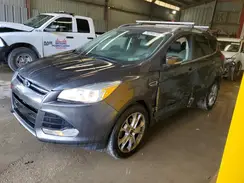 1FMCU0JX5GUC55187 2016 FORD ESCAPE