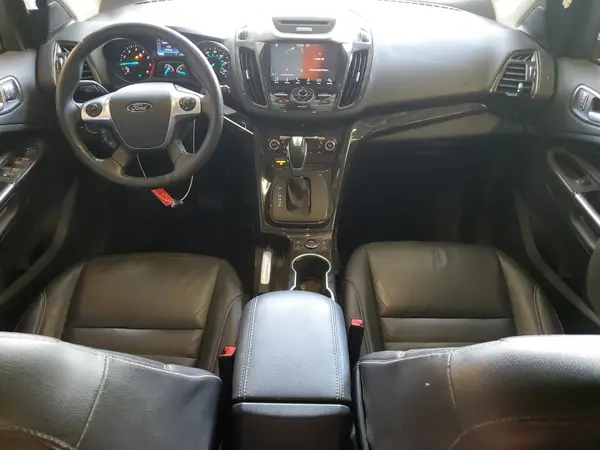 1FMCU0JX5GUC55187 2016 FORD ESCAPE - Image 8