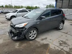 1FMCU0JX5GUC65394 2016 FORD ESCAPE