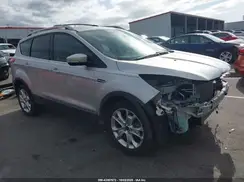 1FMCU0JX5GUC74130 2016 FORD ESCAPE