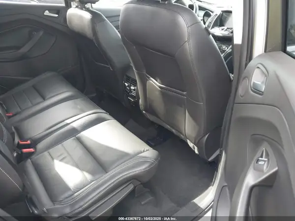 1FMCU0JX5GUC74130 2016 FORD ESCAPE - Image 8
