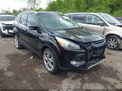 1FMCU0JX5GUC86701 2016 FORD ESCAPE