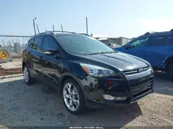 1FMCU0JX5GUC88013 2016 FORD ESCAPE