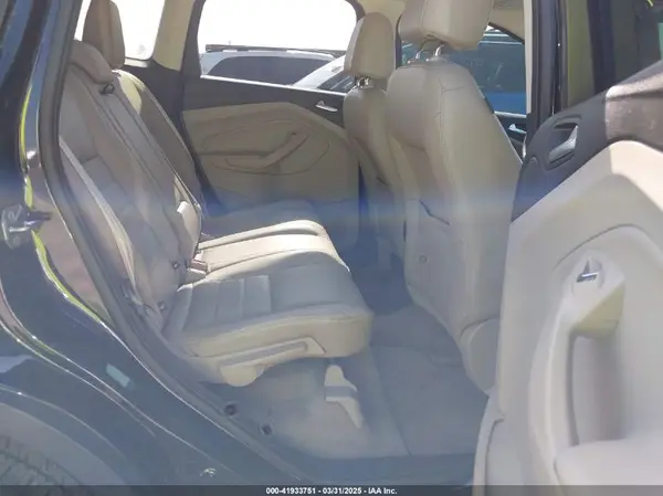 1FMCU0JX5GUC88013 2016 FORD ESCAPE - Image 8